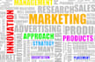 do a live, totally custom marketing strategy consultation