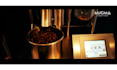 provide engaging explainer videos, professional, effective for your business
