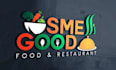 design a modern vintage bakery cafe or restaurant logo