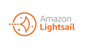 setup web server on amazon lightsail