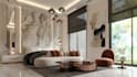 create interior rendering for your project