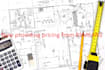 do material takeoff and construction cost estimation