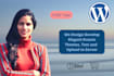 design redesign professional wordpress website