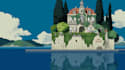 create you a pixel art backgrounds or even tilesets
