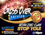 design amazing church flyer and poster