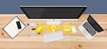 be your web developer