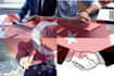 help you about turkey