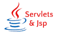 develop any web app in java