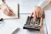 create custom online web calculator for your wordpress or any other website