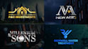 create your professional business logo design