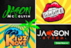 design a amazing logo in 24 hours