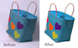 do 100 photo background removal superfast