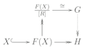help you with math texts, proofs and problems