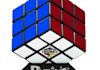 teach how to solve rubiks
