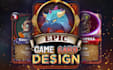 create epic card design for trading card games