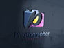 design the perfect photography and signature logo