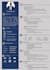 design a professional yet creative resume