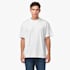 egyptian cotton t shirts, production and supply chian