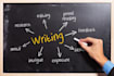 write business and sales letters