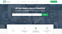design professional wordpress website for any business