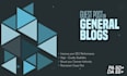 do a guest post in da50 blogs