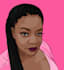 draw your cartoon potrait