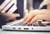 write an original article about healthy living or food