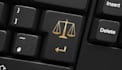 be your online lawyer
