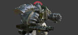 make any 3d model in blender for you