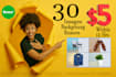 remove, fix, modify products photo background shortly