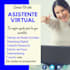 virtual assistant asistente virtual