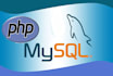 build dynamic website using php and mysql