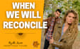 do breakup psychic reading in detail