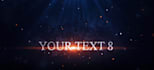 make epic blockbuster cinematic trailer intro