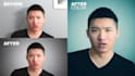 do photo background removal