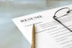 design and edit your resume and cover letter