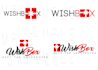 do 3 logo concepts to choose from professional and unique