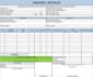 make your invoice generation quick and automated