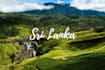 answer any 10 basic questions about sri lanka