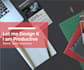 draw and design the screens of your mobile app