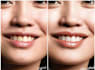 best image retouching and background remove