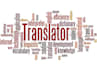 be your professional indonesian translator and interpreter
