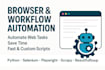 automate your business workflow n8n make zapier ai agent
