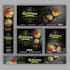 design professional web banner ads