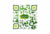 design a custom and scannable qr code for your brand