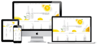 do shopify liquid task thats need to done quickly
