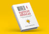 create book cover design