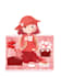 drawing cute kawaii illustration