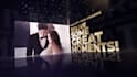 make this awards promo ceremony golden nomination event