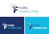 create eye catching logo and branding stationery for you